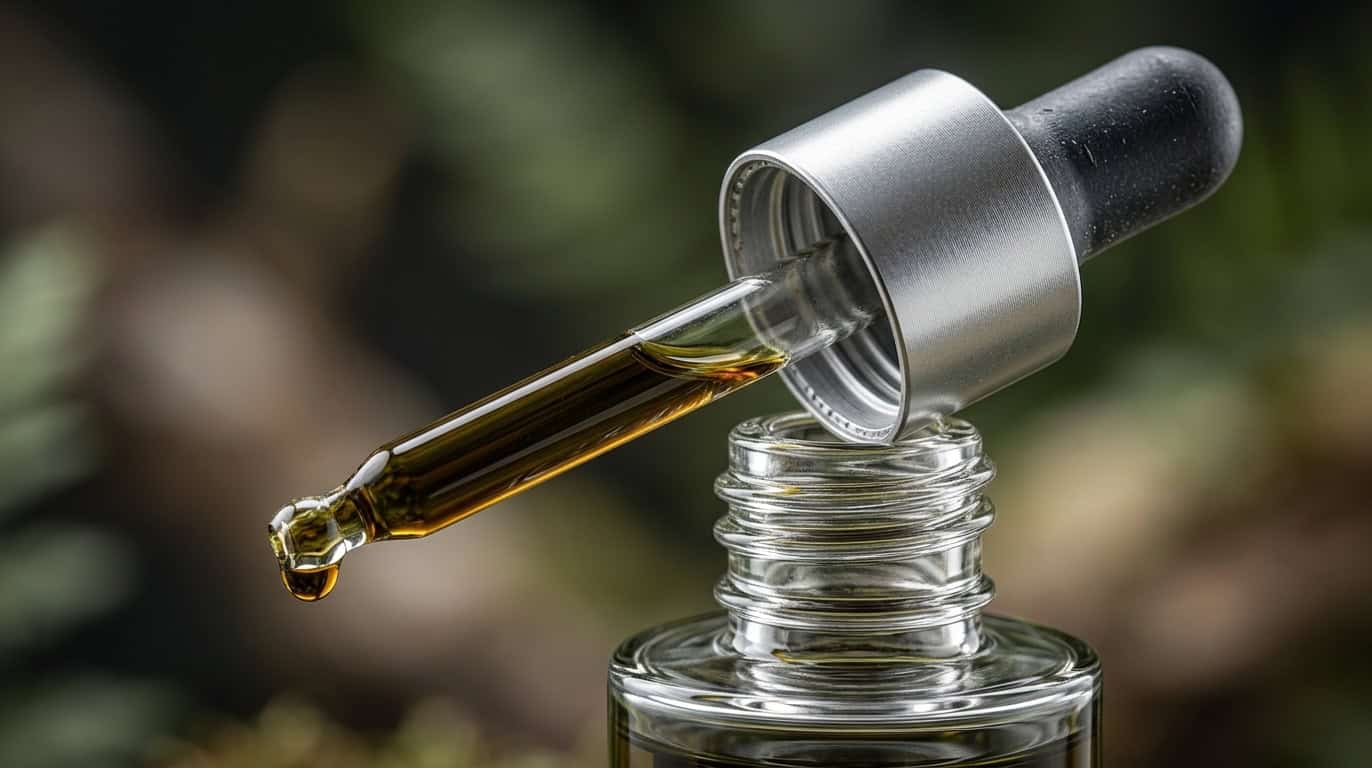 Aceite de Tamanu